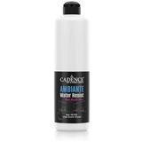 Ambiante Suya Dayanıklı Akrilik Boya Aw-01 Beyaz 500ml + Katalizör 20gr