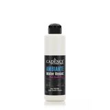 Ambiante Suya Dayanıklı Akrilik Boya Aw-02 Pak Beyaz 250Ml + Katalizör 10Gr