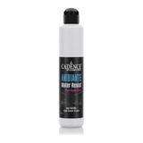 Ambiante Suya Dayanıklı Akrilik Boya Aw-03 Eskimiş Beyaz 250Ml + Katalizör 10Gr Başkent Hobi