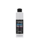 Ambiante Suya Dayanıklı Akrilik Boya Aw-03 Eskimiş Beyaz 250ml + Katalizör 10gr