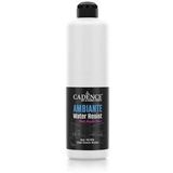 Ambiante Suya Dayanıklı Akrilik Boya Aw-03 Eskimiş Beyaz 500ml + Katalizör 20gr