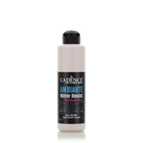 Ambiante Suya Dayanıklı Akrilik Boya Aw-05 Fildişi Sahili 250Ml + Katalizör 10Gr