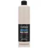 Ambiante Suya Dayanıklı Akrilik Boya Aw-06 Dantel 500ML + Katalizör 20GR