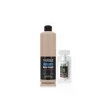 Ambiante Suya Dayanıklı Akrilik Boya Aw-16 Karton 500Ml + Katalizör 20Gr