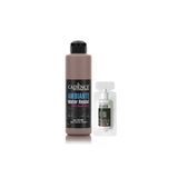 Ambiante Suya Dayanıklı Akrilik Boya Aw-17 Vizon 250Ml + Katalizör 10Gr