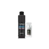 Ambiante Suya Dayanıklı Akrilik Boya Aw-24 Siyah 250Ml + Katalizör 10Gr