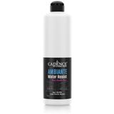 Ambıente Islak Zemin Boyası Aw-01 Beyaz 500ml + Katalizör 20gr