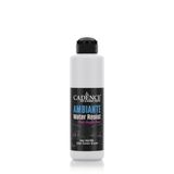 Ambıente Islak Zemin Boyası Aw-03 Eskimiş Beyaz 250ml + Katalizör 10gr