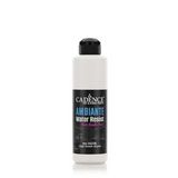 Ambıente Islak Zemin Boyası Aw-04 Antik Beyaz 250ml + Katalizör 10gr