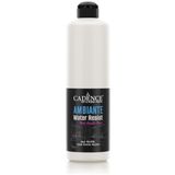 Ambıente Islak Zemin Boyası Aw-04 Antik Beyaz 500ml + Katalizör 20gr