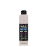 Ambıente Islak Zemin Boyası Aw-05 Fildişi Sahili 250ml + Katalizör 10gr