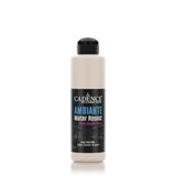 Ambıente Islak Zemin Boyası Aw-06 Dantel 250ml + Katalizör 10gr