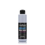 Ambıente Islak Zemin Boyası Aw-08 Arduvaz Gri 250ml + Katalizör 10gr