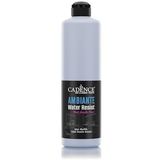 Ambıente Islak Zemin Boyası Aw-08 Arduvaz Gri 500ml + Katalizör 20gr