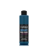 Ambıente Islak Zemin Boyası Aw-11 Fresco 250ml + Katalizör 10gr
