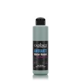 Ambıente Islak Zemin Boyası Aw-12 Küf Yeşili 250ml + Katalizör 10gr
