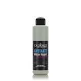 Ambıente Islak Zemin Boyası Aw-13 Ihlamur 500ml + Katalizör 20gr