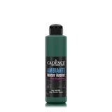 Ambıente Islak Zemin Boyası Aw-14 Zümrüt 250ml + Katalizör 10gr