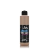 Ambıente Islak Zemin Boyası Aw-16 Karton 250ml + Katalizör 10gr