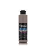 Ambıente Islak Zemin Boyası Aw-17 Vizon 250ml + Katalizör 10gr
