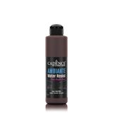 Ambıente Islak Zemin Boyası Aw-18 Koyu Kahve 500ml + Katalizör 20gr
