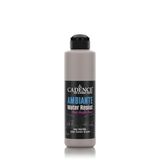 Ambıente Islak Zemin Boyası Aw-19 Vizon Gri 250ml + Katalizör 10gr