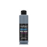 Ambıente Islak Zemin Boyası Aw-20 Koyu Arduvaz Gri 250ml + Katalizör 10gr