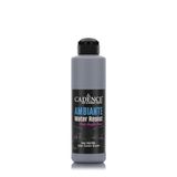 Ambıente Islak Zemin Boyası Aw-21 Koyu Gri 250ml + Katalizör 10gr