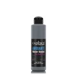 Ambıente Islak Zemin Boyası Aw-22 Grafiti Gri 250ml + Katalizör 10gr