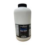 Ambıente Suya Day. Akr. Boya Aw-01 Beyaz 2000Ml + Katalızor 80Gr