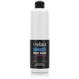 Ambıente Suya Day. Akr. Boya Aw-03 Eskimiş Beyaz 500Ml + Katalizör 20Gr