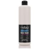AMBIENTE SUYA DAY. AKR. BOYA AW-05 FİLDİŞİ SAHİLİ 500ML + KATALİZÖR 20GR