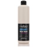 AMBIENTE SUYA DAY. AKR. BOYA AW-06 DANTEL 500ML + KATALİZÖR 20GR