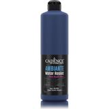Ambıente Suya Day. Akr. Boya Aw-10 Okyanus 500ML + Katalizör 20GR