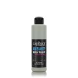 Ambıente Suya Day. Akr. Boya Aw-13 Ihlamur 500ML + Katalizör 20GR
