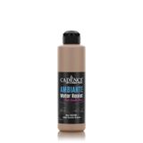 AMBIENTE SUYA DAY. AKR. BOYA AW-16 KARTON 250ML + KATALİZÖR 10GR
