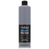 Ambıente Suya Day. Akr. Boya Aw-21 Koyu Gri 500ML + Katalizör 20GR