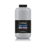 Ambıente Suya Day. Akr. Boya Aw-44 Gri 2000Ml + Katalizör 80Gr