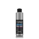 Ambıente Suya Day. Met. Akr. Boya Awm-06 Gumus 250Ml + Katalızor 10Gr