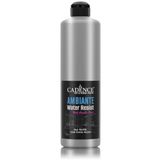 Ambıente Suya Day. Met. Akr. Boya Awm-06 Gumus 500Ml + Katalızor 20Gr