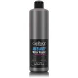 Ambıente Suya Day. Met. Akr. Boya Awm-07 Antrasıt 500Ml + Katalızor 20Gr