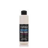 Ambıente Suya Dayanıklı Akrilik Boya Aw-06 Dantel 250 Ml + Katalizör 10 Gr