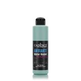 Ambıente Suya Dayanıklı Akrilik Boya Aw-12 Küf Yeşili 250Ml + Katalizör 10Gr