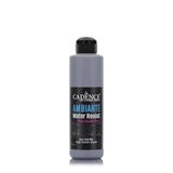 Ambıente Suya Dayanıklı Akrilik Boya Aw-21 Koyu Gri 250Ml + Katalizör 10Gr