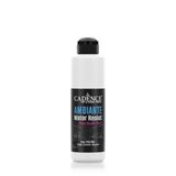 Ambiente Suya Dayanıklı Boya Aw-01 Beyaz 250 Ml + Katalizör 10Gr