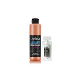 Ambiente Suya Dayanıklı Metalik Akrilik Boya Awm-05 Bronz 250Ml + Katalizör 10Gr