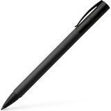 Ambition All Black Limited Edition Tükenmez Kalem