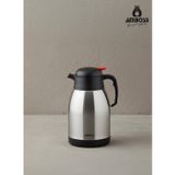 Amboss Crispella 2 Lt Paslanmaz Çelik Termos