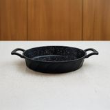 Amboss Döküm Sahan 20 cm