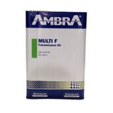 Ambra Multi-F 20W-40 Şanzıman Yağı 16 KG